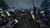 Chivalry 2 Para PS4 - loja online