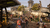 Chivalry 2 Para PS4 na internet