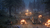 Chivalry 2 Para PS4 - comprar online