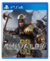 Chivalry 2 Para PS4