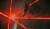 CONTROL Resonant Para PS5 - loja online