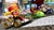 Crash Team Racing Nitro-Fueled Para PS4 - loja online