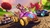 Crash Team Racing Nitro-Fueled Para PS4 na internet
