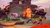 CRASH TEAM RUMBLE - EDIÇÃO PADRÃO PARA PS5 - comprar online