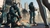 Cyberpunk 2077 Para PS5 - comprar online
