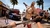 DEAD ISLAND 2 PARA PS4 - loja online