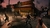 DEAD ISLAND 2 PARA PS4 - comprar online
