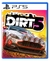 DIRT 5 Para PS5