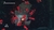 DMC DEVIL MAY CRY: DEFINITIVE EDITION PARA PS4 - loja online