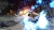 Yakuza: Like a Dragon Para ps5 na internet