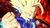 Dragon Ball Fighter Z Para PS4 - comprar online