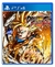 Dragon Ball Fighter Z Para PS4