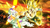 DRAGON BALL XENOVERSE 1 Para PS4 - loja online