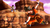 DRAGON BALL XENOVERSE 1 Para PS4 na internet