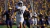 EA SPORTS™ College Football 26 Para PS5 - loja online