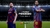 eFootball PES 2020 Para PS4 na internet