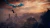 ELDEN RING NIGHTREIGN PARA PS5 na internet