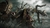 ELDEN RING Para PS4 - loja online