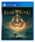 ELDEN RING Para PS4
