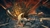 ELDEN RING Shadow of the Erdtree Edition Para PS5 - loja online