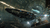 Elite Dangerous Para PS4 - loja online