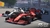 F1 2020 Seventy Edition Para PS4 - gsutadvvp3@