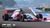 F1 2020 Seventy Edition Para PS4 na internet