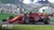 F1 2020 Seventy Edition Para PS4 - comprar online
