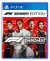 F1 2020 Seventy Edition Para PS4