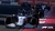 F1 2021 formula 1 - 21 Standard Edition Para PS4 na internet