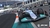 F1 2022 formula 1 - 22 PARA PS5 - loja online