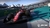 F1 2022 formula 1 - 22 Para PS4 - gsutadvvp3@
