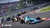 F1 2022 formula 1 - 22 Para PS4 na internet