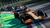 F1 2022 formula 1 - 22 Para PS4 - comprar online
