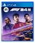 F1 24 Formula 1 - 2024 Edição Standard Para PS4