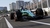 F1 2023 Formula 1 - 23 Para PS5 - gsutadvvp3@