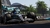 F1 2023 Formula 1 - 23 Para PS5 na internet