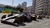 F1 2023 Formula 1 - 23 Para PS5 - comprar online