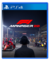 F1 MANAGER 2022 formula 1 - 22 PARA PS4