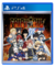 FAIRY TAIL Para PS4