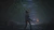 Wuchang: Fallen Feathers Para PS5 - loja online