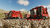 Farming Simulator 19 Para PS4 - loja online