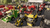 Farming Simulator 19 Para PS4 na internet