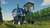 Farming Simulator 22 Para PS4 - gsutadvvp3@