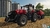 Farming Simulator 22 Para PS4 - comprar online