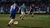 FIFA 2021 - FIFA 21 Para PS4 - gsutadvvp3@