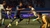 FIFA 2021 - FIFA 21 Para PS4 na internet