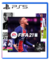 FIFA 2021 - FIFA 21 Para PS5