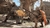 For Honor Para PS4 - gsutadvvp3@