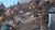 For Honor Para PS4 na internet